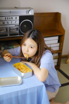 陈木胜电影